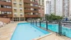 Foto 2 de Apartamento com 3 Quartos à venda, 88m² em Jardim Itú Sabará, Porto Alegre