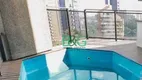 Foto 16 de Apartamento com 1 Quarto à venda, 81m² em Vila Suzana, São Paulo