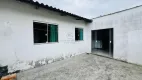 Foto 6 de Casa com 3 Quartos à venda, 480m² em Paes Leme, Imbituba