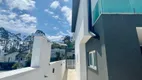 Foto 15 de Casa com 3 Quartos à venda, 250m² em Mogi Moderno, Mogi das Cruzes