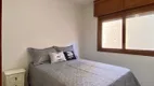 Foto 18 de Apartamento com 2 Quartos à venda, 78m² em Centro, Capão da Canoa