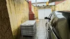 Foto 2 de Casa com 2 Quartos à venda, 85m² em Jenipapeiro, Maracanaú
