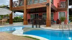 Foto 2 de Casa de Condomínio com 4 Quartos à venda, 285m² em Porto de Galinhas, Ipojuca