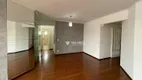 Foto 2 de Apartamento com 3 Quartos à venda, 92m² em Jardim America, Sorocaba