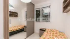 Foto 8 de Apartamento com 3 Quartos à venda, 76m² em Morro Santana, Porto Alegre