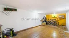 Foto 19 de Casa com 3 Quartos à venda, 150m² em Pinheiros, São Paulo