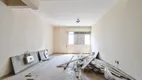 Foto 31 de Apartamento com 4 Quartos à venda, 294m² em Consolação, São Paulo