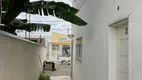 Foto 7 de Sobrado com 3 Quartos à venda, 83m² em Jundiapeba, Mogi das Cruzes