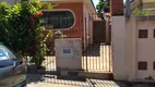 Foto 2 de Casa com 3 Quartos à venda, 170m² em Vila Xavier, Araraquara