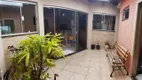 Foto 6 de Casa com 3 Quartos à venda, 144m² em Jardim Santa Maria, Piratininga