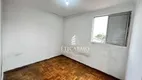 Foto 14 de Apartamento com 2 Quartos à venda, 54m² em Itaquera, São Paulo