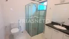 Foto 12 de Casa de Condomínio com 4 Quartos à venda, 230m² em Pompéia, Piracicaba