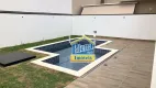 Foto 23 de Casa de Condomínio com 3 Quartos à venda, 219m² em Condomínio Jardim de Mônaco, Hortolândia