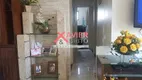 Foto 7 de Apartamento com 2 Quartos à venda, 50m² em Vila Carmosina, São Paulo