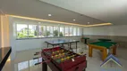 Foto 12 de Apartamento com 3 Quartos à venda, 72m² em Guararapes, Fortaleza