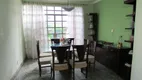 Foto 4 de Casa com 4 Quartos à venda, 340m² em Espirito Santo, Betim