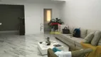 Foto 6 de Casa de Condomínio com 4 Quartos para alugar, 240m² em Vila Albertina, São Paulo