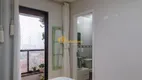 Foto 9 de Apartamento com 3 Quartos à venda, 84m² em Vila Gomes Cardim, São Paulo