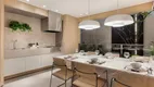 Foto 10 de Apartamento com 3 Quartos à venda, 118m² em Zona 03, Maringá