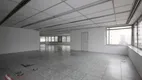 Foto 2 de Sala Comercial para venda ou aluguel, 134m² em Itaim Bibi, São Paulo