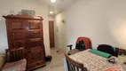 Foto 12 de Apartamento com 2 Quartos à venda, 57m² em Vila Monte Alegre, São Paulo