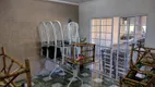 Foto 6 de Sobrado com 4 Quartos à venda, 230m² em Rosa Helena, Igaratá