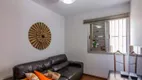 Foto 12 de Apartamento com 3 Quartos à venda, 120m² em Santo Antônio, Belo Horizonte