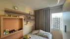 Foto 18 de Apartamento com 2 Quartos à venda, 66m² em Setor Bueno, Goiânia