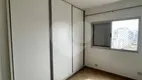 Foto 11 de Apartamento com 2 Quartos à venda, 144m² em Cambuci, São Paulo