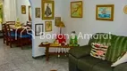 Foto 10 de Casa com 2 Quartos à venda, 145m² em Taquaral, Campinas