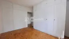 Foto 16 de Apartamento com 4 Quartos à venda, 240m² em Higienópolis, São Paulo