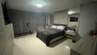 Foto 7 de Apartamento com 3 Quartos à venda, 149m² em Centro, Canoas