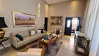 Foto 11 de Casa de Condomínio com 4 Quartos à venda, 401m² em Mirante dos Ypês, Salto