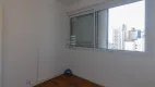 Foto 16 de Apartamento com 2 Quartos para alugar, 76m² em Vila Mariana, São Paulo