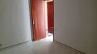 Foto 3 de Apartamento com 2 Quartos à venda, 52m² em Vila Rossi, São José dos Campos