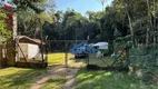 Foto 20 de Fazenda/Sítio com 2 Quartos à venda, 200m² em Raposo Tavares, Osasco