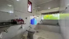 Foto 12 de Casa de Condomínio com 3 Quartos à venda, 293m² em Parque das Videiras, Louveira