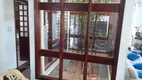 Foto 6 de Sobrado com 3 Quartos à venda, 192m² em Cidade Jardim, Jacareí