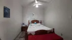 Foto 8 de Apartamento com 3 Quartos à venda, 110m² em Alto do Ipiranga, Ribeirão Preto