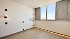 Foto 15 de Apartamento com 2 Quartos à venda, 70m² em Sumarezinho, São Paulo