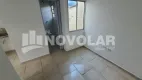 Foto 9 de Casa de Condomínio com 1 Quarto para alugar, 35m² em Vila Medeiros, São Paulo