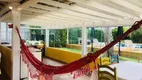 Foto 35 de Casa com 6 Quartos para alugar, 200m² em Cachoeira do Bom Jesus, Florianópolis