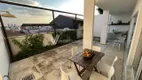 Foto 23 de Casa com 3 Quartos à venda, 170m² em Jardim Paraíso, Campinas