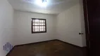 Foto 10 de Imóvel Comercial com 3 Quartos para alugar, 200m² em Piqueri, São Paulo