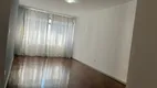 Foto 20 de Apartamento com 3 Quartos à venda, 129m² em Paraíso, São Paulo