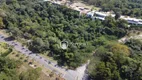 Foto 5 de Lote/Terreno à venda, 3020m² em Fazenda Vila Real de Itu, Itu