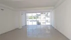 Foto 3 de Sala Comercial à venda, 80m² em Florestal, Lajeado