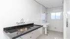 Foto 16 de Apartamento com 2 Quartos à venda, 105m² em Cavalhada, Porto Alegre