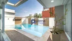 Foto 39 de Casa de Condomínio com 3 Quartos para venda ou aluguel, 398m² em Jardim Mariluz, São Pedro
