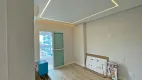 Foto 19 de Apartamento com 3 Quartos à venda, 117m² em Boqueirão, Praia Grande